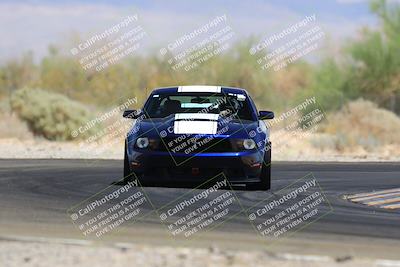 media/May-21-2023-SCCA SD (Sun) [[070d0efdf3]]/2-Intermediate Group/Session 3 (Turn 2)/